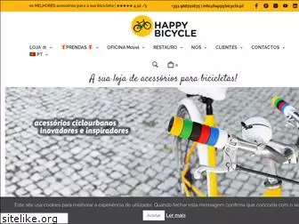 happybicycle.pt