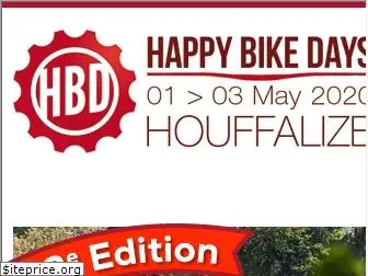 happybikedays.com