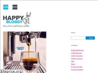 happybloggy.co.uk