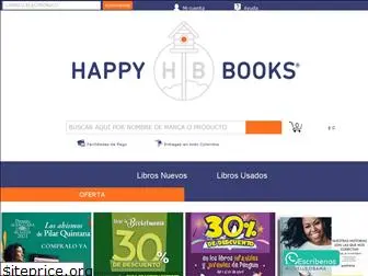 happybooks.com.co