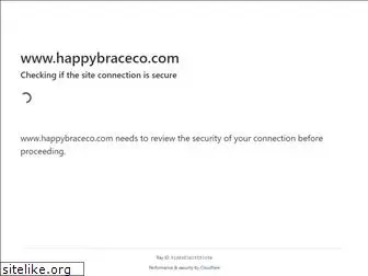 happybraceco.com