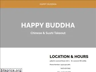 happybuddhamd.com