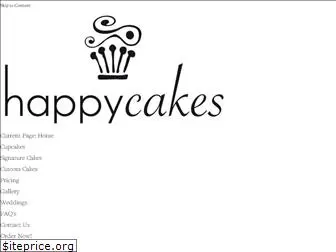 happycakescupcakes.ca