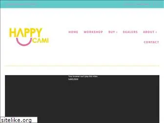 happycami.com