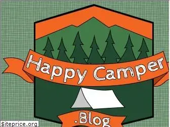 happycamper.blog