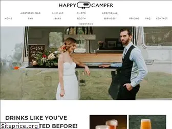 happycamperbarcar.com