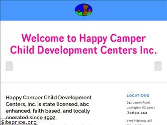 happycampercdc.com