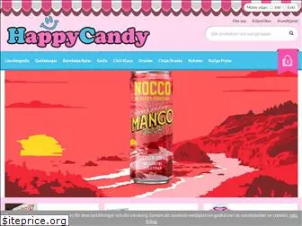 happycandy.se