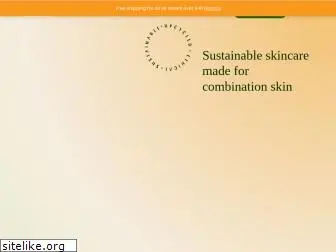 happycarrotskincare.com