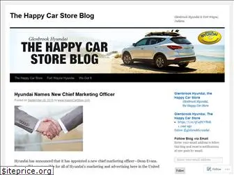 happycarstore.files.wordpress.com