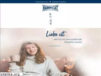 happycat.de