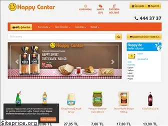 happycenter.com.tr