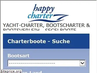 happycharter.com