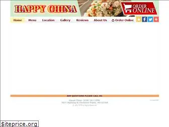 happychinamo.com