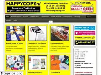 happycopy.nl