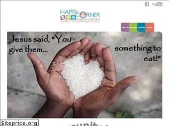 happycorner.org