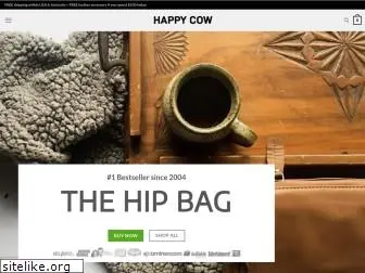 happycow.com.au