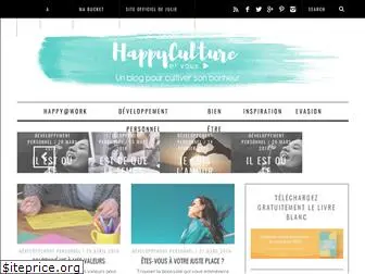 happyculture-et-vous.fr