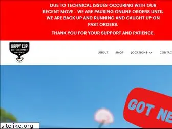 happycup.com