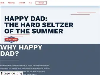 happydad.com