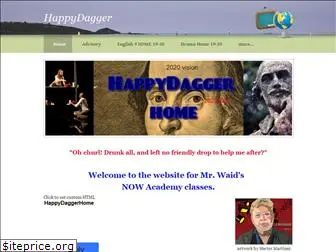 happydagger.weebly.com