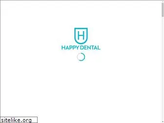 happydental.com.au