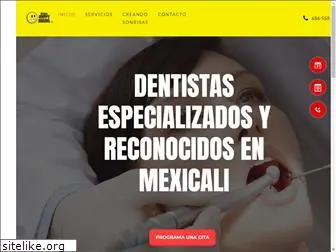 happydental.com.mx