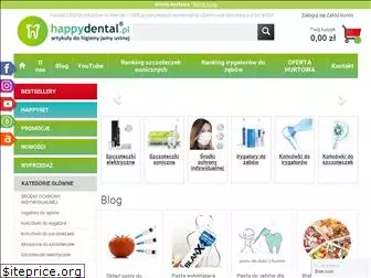 happydental.pl