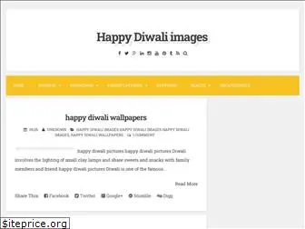 happydipawaliimages.blogspot.in