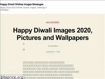 happydiwali-wishes.com