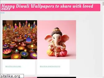 happydiwali.org