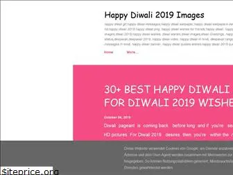 happydiwali2019imag.blogspot.com