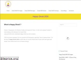 happydiwalihai.com