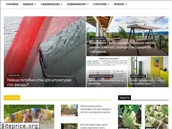 happydiysite.com