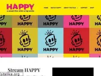 happydocmovie.com