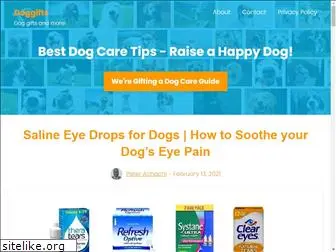 happydoggifts.com