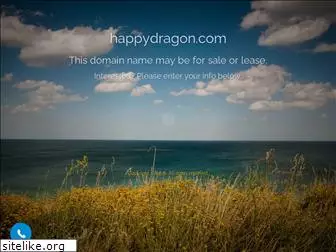 happydragon.com
