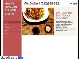 happydragonbistro.weebly.com