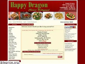 happydragonin.com