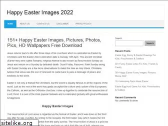 happyeasterimages.org