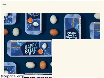 happyegg.com