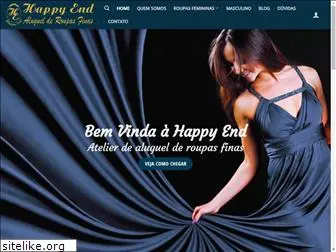 happyend.com.br