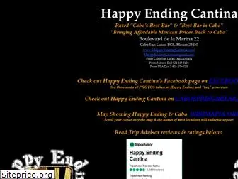 happyendingcantina.com