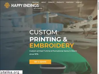 happyendingstshirts.com