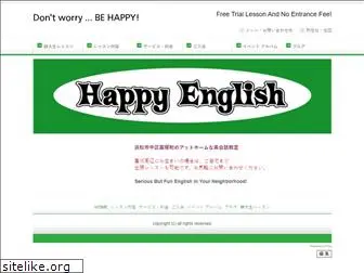 happyenglish.asia