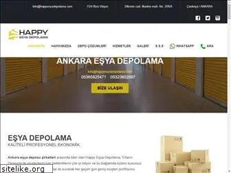 happyesyadepolama.com