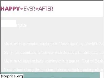 happyeverafter.usatoday.com