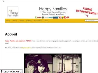 happyfamilies.fr