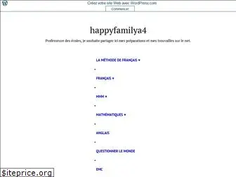 happyfamilya4.wordpress.com