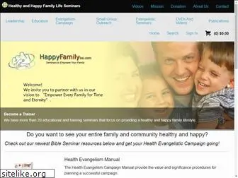 happyfamilybsi.com